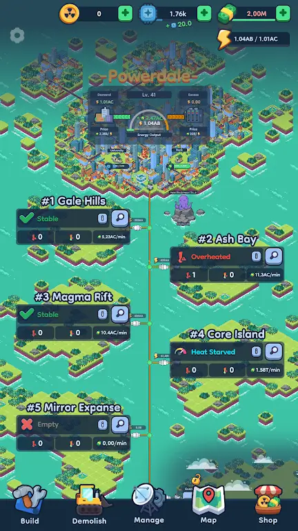 ��Ӧ�� 2����Դ���������Ұ�׿���ֻ���v0.9.02 ��׿���ͼ