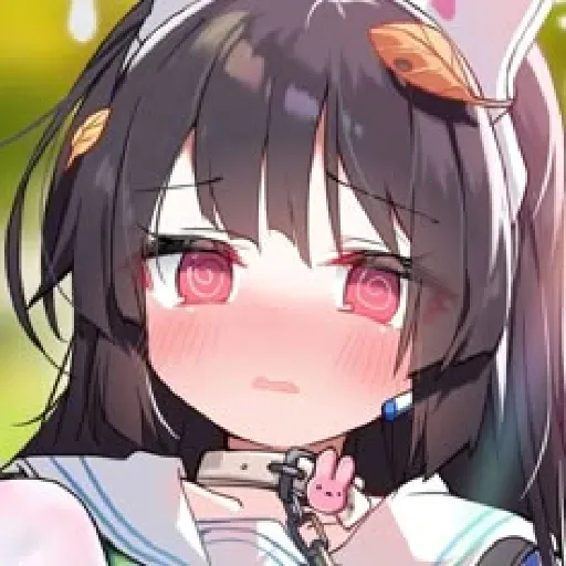 Pigurous(��ֽ��������)v1.5 �ٷ�����