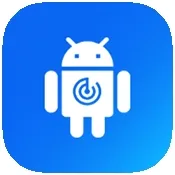 AppWatch(���������)v1.24.1 �ٷ�����