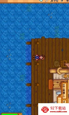 ��¶����������ϵ��000��(ũ����Ӫ��Ϸ)v1.5.6.39 �ֻ����ͼ