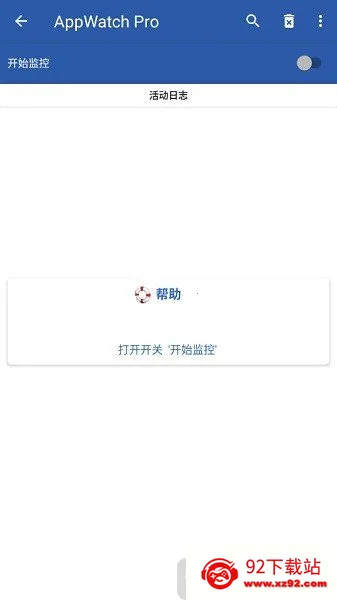 AppWatch(���������)