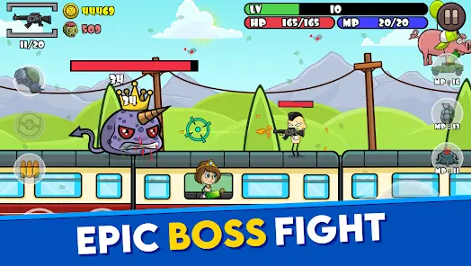 ����˺�ǹ����ʬս������Ѫ����2026���°汾v1.0.6 ��Ѱ��ͼ