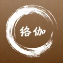 ��٤����(���������罻ƽ̨)v1.0.3 ��׿��