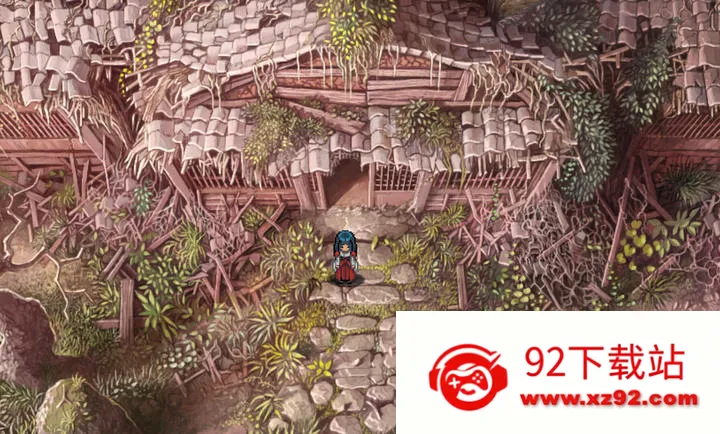 ����Ŀ��������֮��ŮSwitch��ֲ��(����������Ϸ)vc832f1c ��Ѱ��ͼ