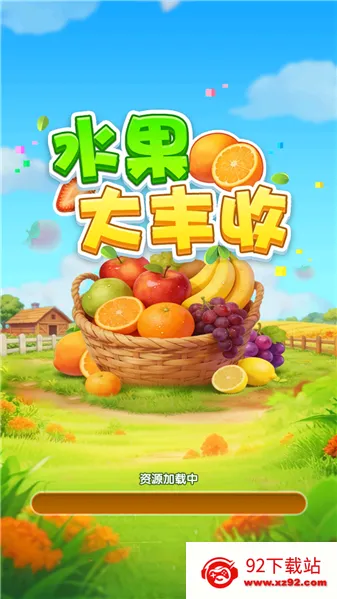 ˮ������հ�׿���ֻ���