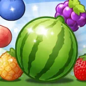 ˮ������հ�׿���ֻ���v1.0.0.0 ��Ѱ�