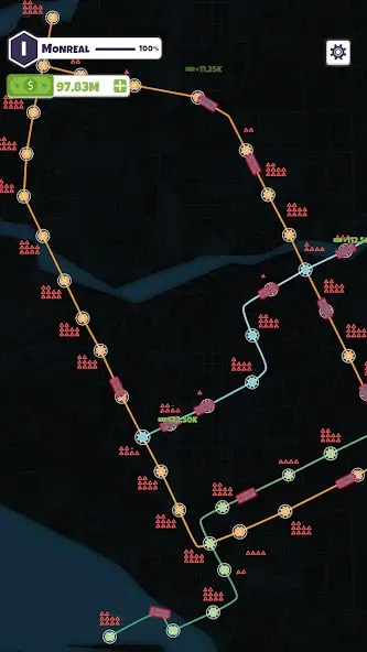 �������ӣ�������ͼ2026�ٷ����°汾v5.0.4 �ٷ������ͼ