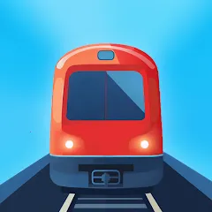 �������ӣ�������ͼ2026�ٷ����°汾v5.0.4 �ٷ�����