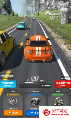 ���ٹ�·���������ý���2026�ٷ����°汾v2.1.7 ��׿���ͼ