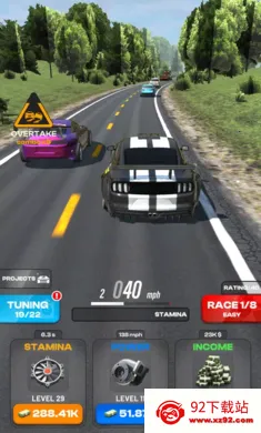 ���ٹ�·���������ý���2026�ٷ����°汾v2.1.7 ��׿���ͼ