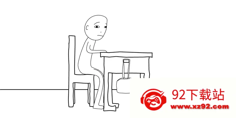 ���˽���ͬѧ(У԰��������Ϸ)v1.0 ��Ѱ��ͼ