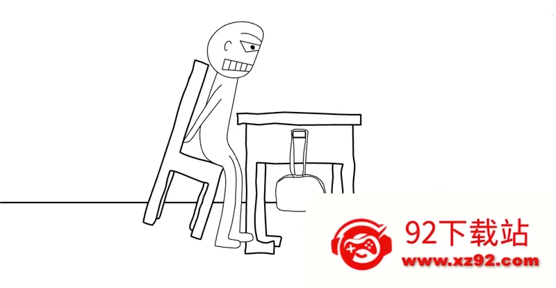 ���˽���ͬѧ(У԰��������Ϸ)v1.0 ��Ѱ��ͼ