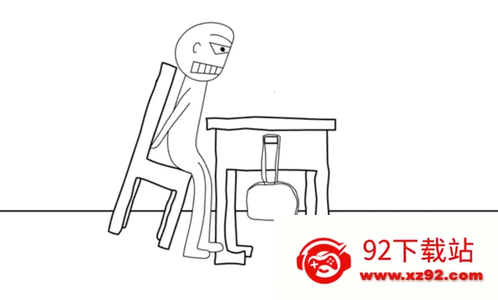 ���˽���ͬѧ(У԰��������Ϸ)