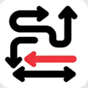 ��ͷ��ǰ��2026�ٷ�����v1.0.0.1 �ٷ�����