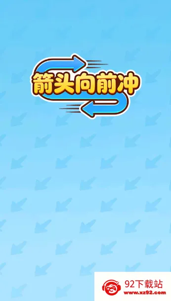 ��ͷ��ǰ��2026�ٷ�����