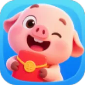 ץֻС��2026�ٷ����°汾v1.0.1.274191912 ��Ѱ�