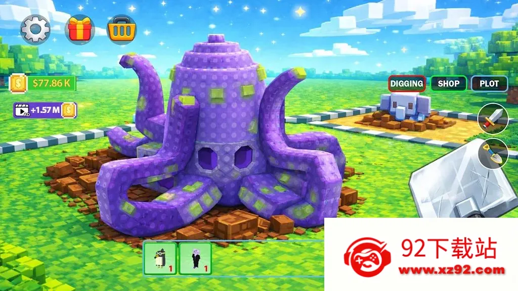 �ھ�ͼ��������2026�ٷ����°汾v0.1.6 �ٷ������ͼ