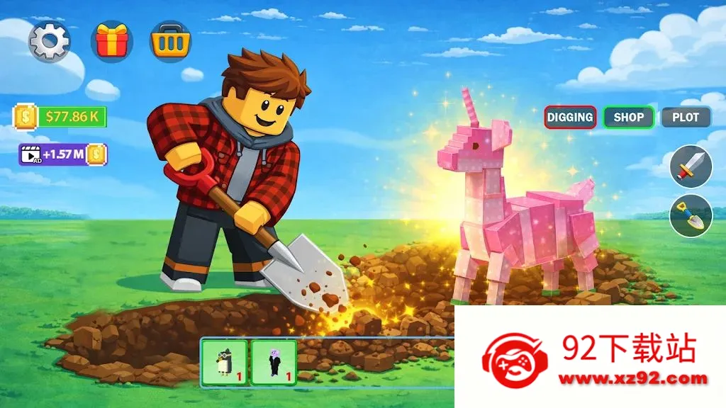 �ھ�ͼ��������2026�ٷ����°汾v0.1.6 �ٷ������ͼ