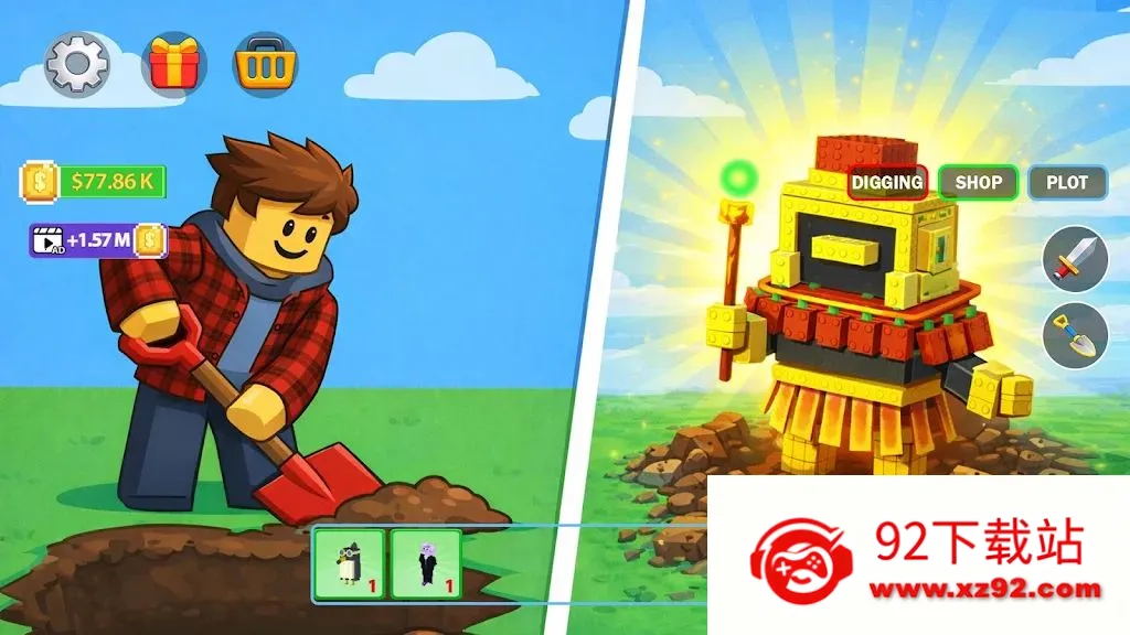 �ھ�ͼ��������2026�ٷ����°汾v0.1.6 �ٷ������ͼ