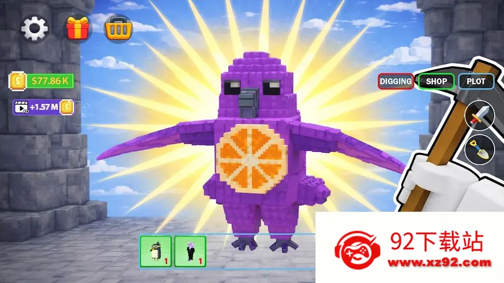 �ھ�ͼ��������2026�ٷ����°汾v0.1.6 �ٷ������ͼ