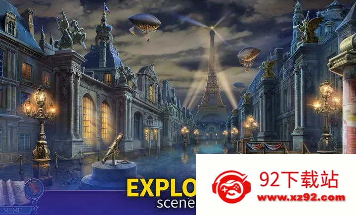 �ڰ�֮�ǣ��������������2026�ٷ����°汾v1.3.3g �ֻ����ͼ