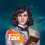 �ڰ�֮�ǣ��������������2026�ٷ����°汾v1.3.3g �ֻ���