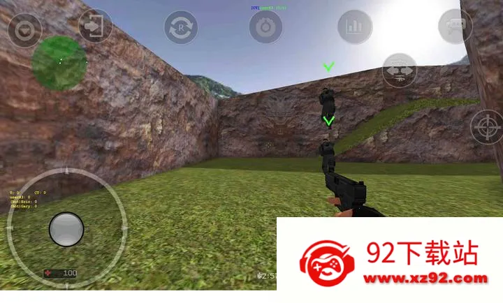 ���־�Ӣë�����ð�(������Ϸ)v3034 ��׿���ͼ