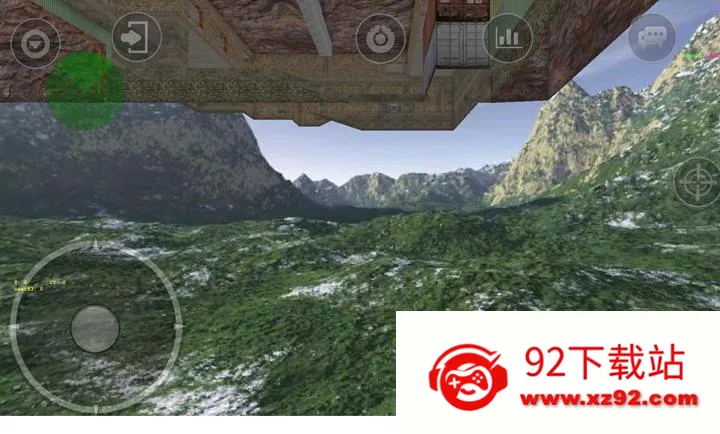 ���־�Ӣë�����ð�(������Ϸ)v3034 ��׿���ͼ