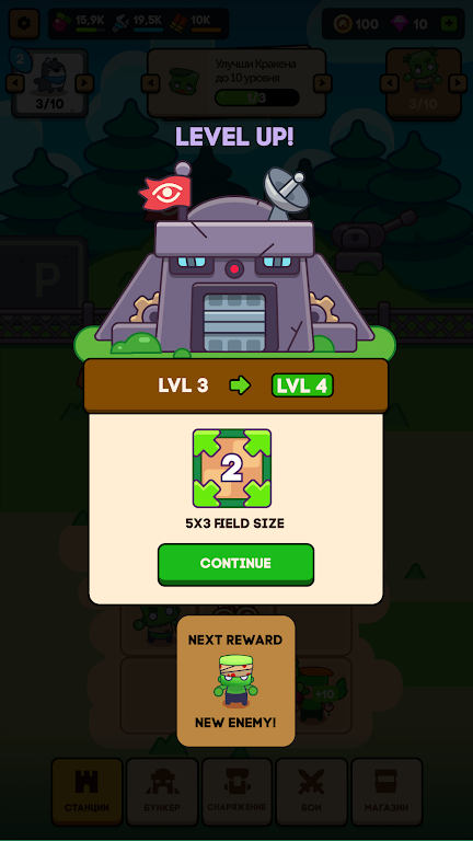 ĩ�ձ��������ϳ�����2026�ٷ�����v0.1.1 �ٷ������ͼ