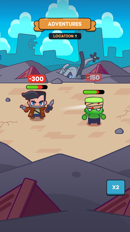 ĩ�ձ��������ϳ�����2026�ٷ�����v0.1.1 �ٷ������ͼ