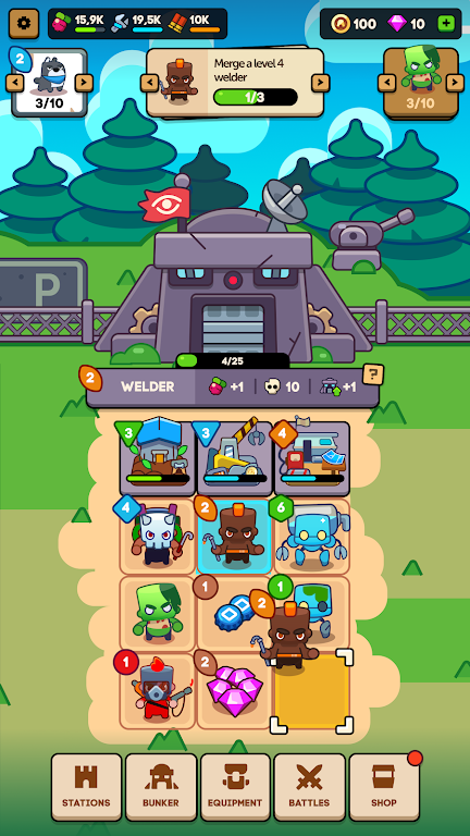 ĩ�ձ��������ϳ�����2026�ٷ�����v0.1.1 �ٷ������ͼ