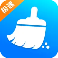 �챪������ʦ(�ֻ���������)v4.3.60.00 �ֻ���
