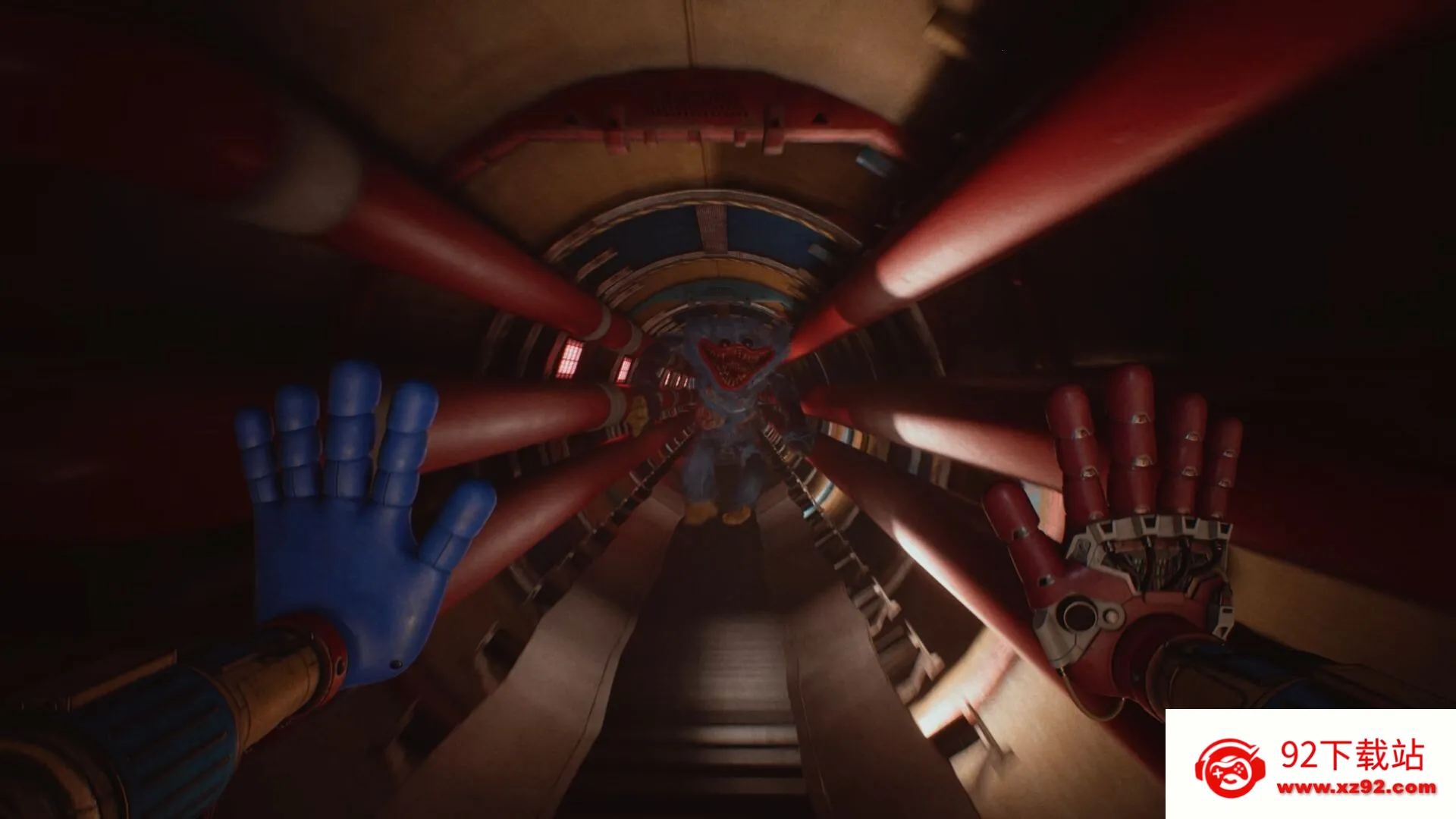 ���ȵ���Ϸʱ�������ͬ�˰�(�ֲ�������Ϸ)v0.1.2 �ֻ����ͼ