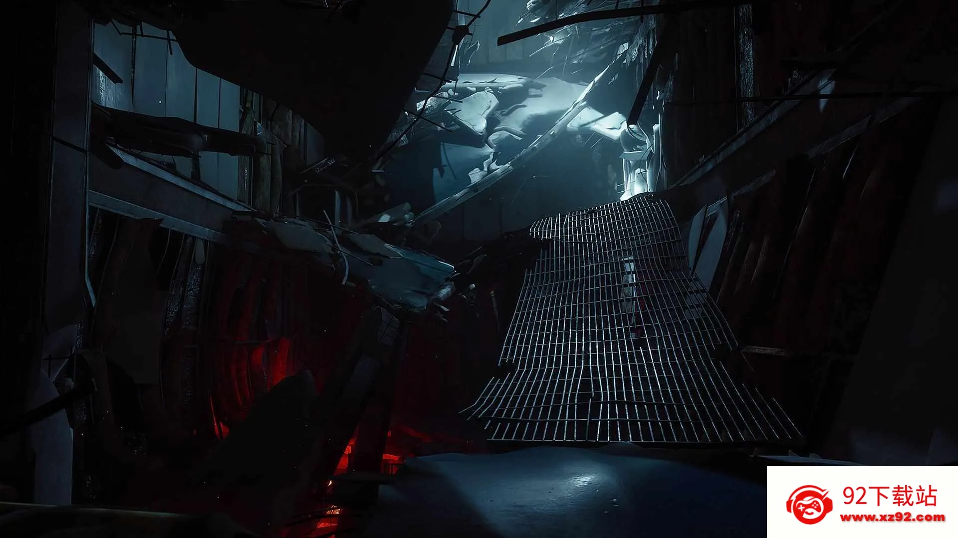 ���ȵ���Ϸʱ�������ͬ�˰�(�ֲ�������Ϸ)v0.1.2 �ֻ����ͼ