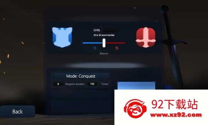 ������ս��ģ�����߷°�(ս��ģ����Ϸ)v1.0 ��Ѱ��ͼ