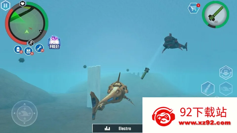 ����������������޽����ʯ��v3.5.6 ��׿���ͼ