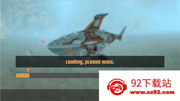 ����������������޽����ʯ��