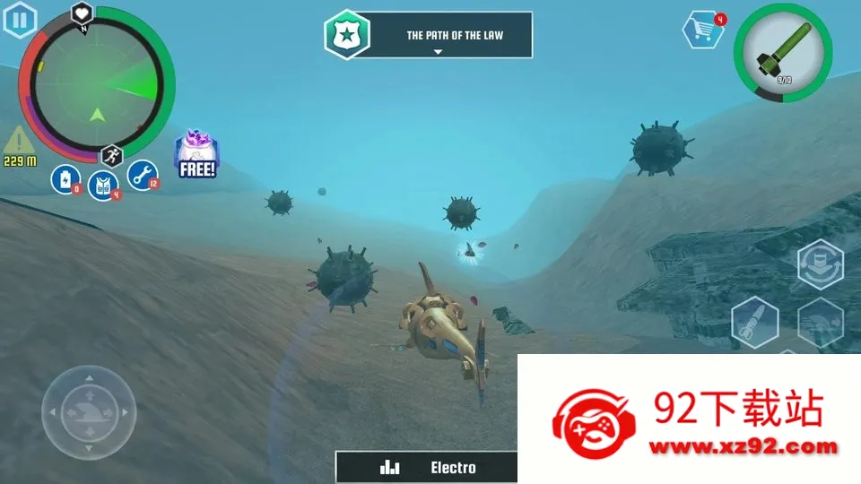 ����������������޽����ʯ��v3.5.6 ��׿���ͼ