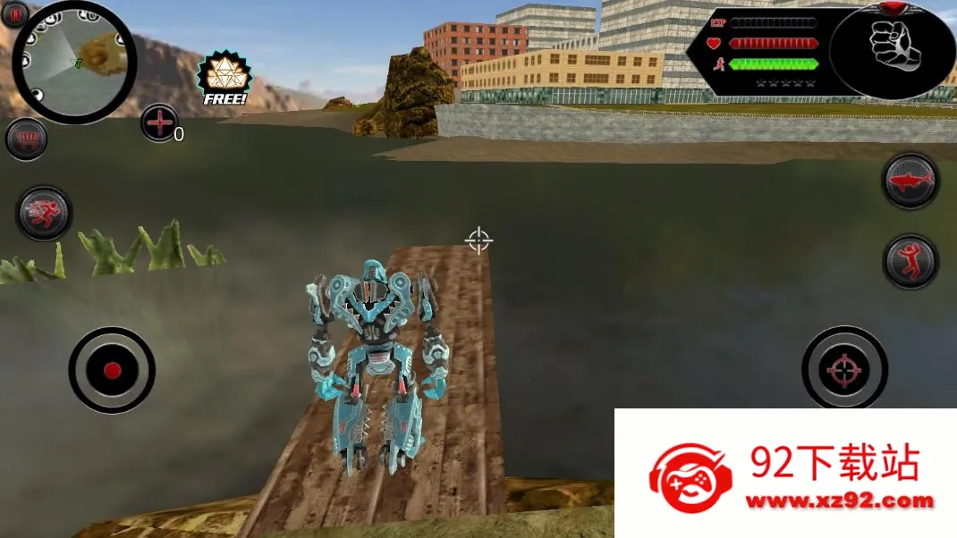 ����������������޽����ʯ��v3.5.6 ��׿���ͼ