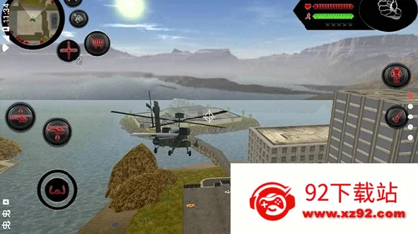 ����������������޽����ʯ��