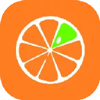 CSGO���ٸİ�(���־�Ӣ�����Ϸ)v22-citrus ��Ѱ�