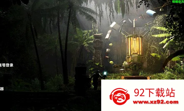 CSGO���ٸİ�(���־�Ӣ�����Ϸ)v22-citrus ��Ѱ��ͼ