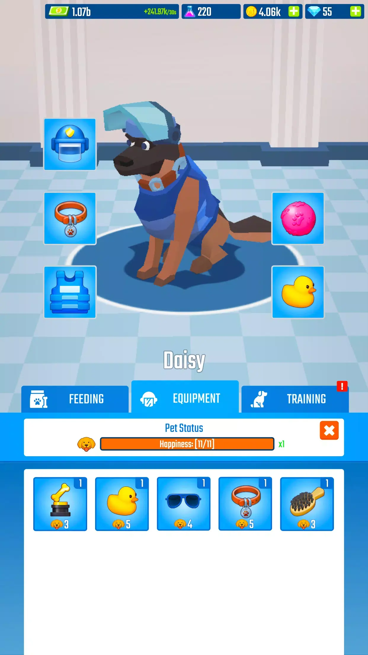 ���ִ��������ʹ�ð�(����ģ������Ϸ)v1.0.5 �ٷ������ͼ