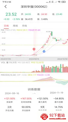 ����K��ѵ������(��Ʊѵ������)v1.2.71 ��Ѱ��ͼ