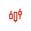 ����K��ѵ������(��Ʊѵ������)v1.2.71 ��Ѱ�