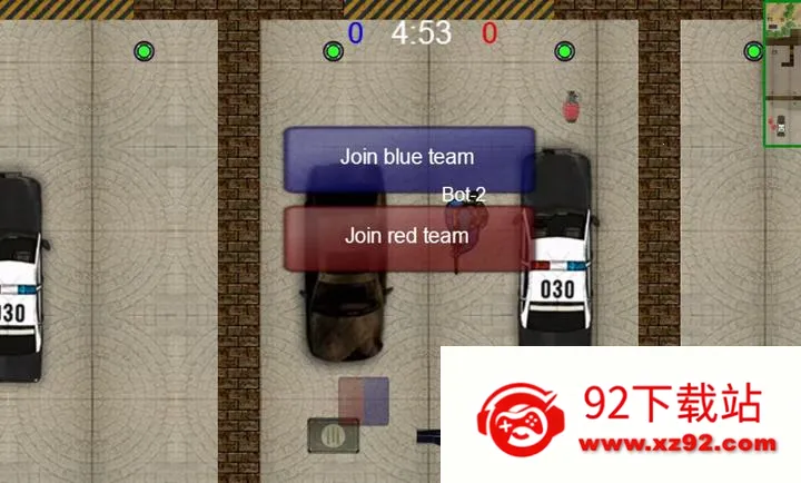 2D ���־�Ӣ������(��ģʽ��Ϸ)v�������޸ġ���ʽ�� �ֻ����ͼ