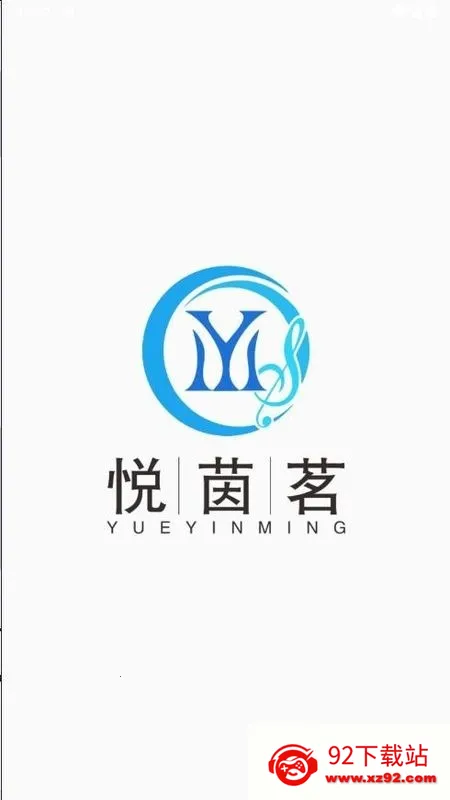 ����������������(����ѧϰ����)v1.2.8 �ֻ����ͼ