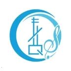 ����������������(����ѧϰ����)v1.2.8 �ֻ���