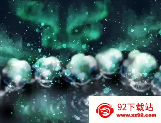 �¹�˹�صİ���Steam��ֲ��2026�ٷ����°汾v1.21.10-patreon �ֻ����ͼ