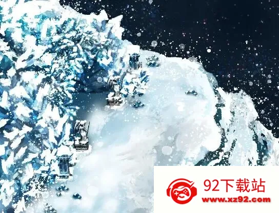 �¹�˹�صİ���Steam��ֲ��2026�ٷ����°汾v1.21.10-patreon �ֻ����ͼ